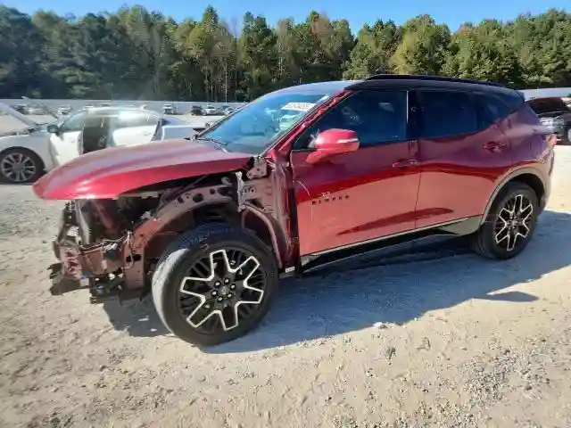 3GNKBERS8PS185851 2023 CHEVROLET BLAZER-0