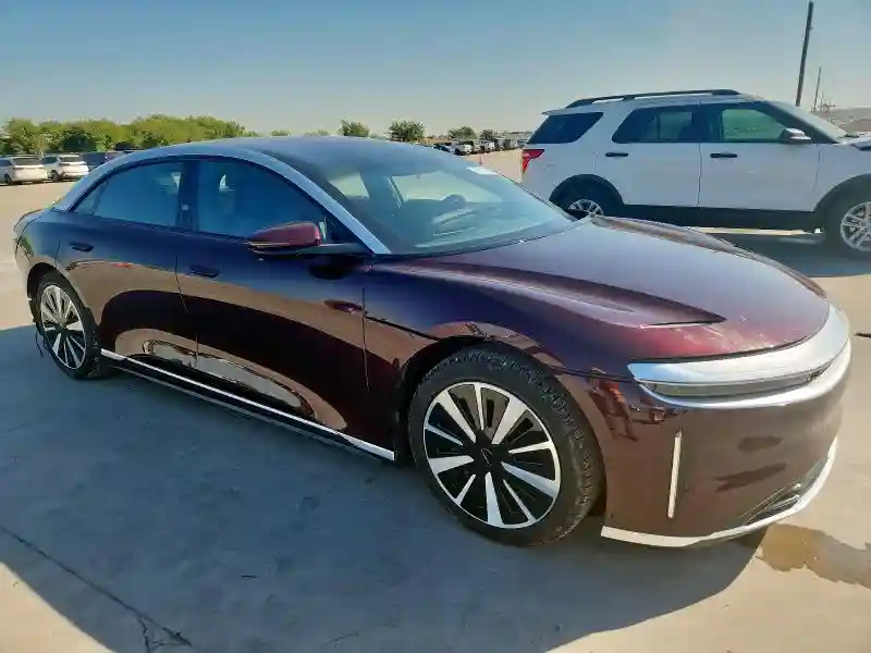 50EA1TEA6PA005045 2023 LUCID MOTORS AIR TOURIN-3