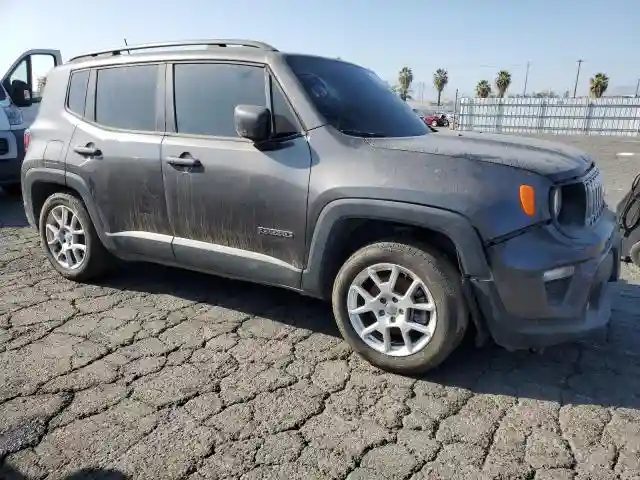 ZACNJAB14LPK91306 2020 JEEP RENEGADE-3