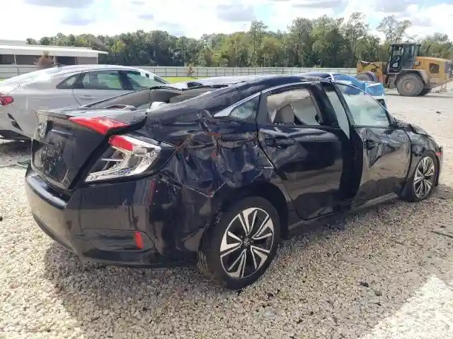 19XFC1F32GE209749 2016 HONDA CIVIC-2