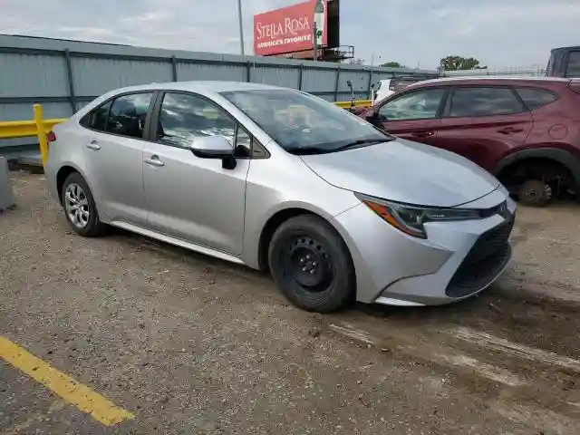 5YFEPMAE6NP351575 2022 TOYOTA COROLLA-3