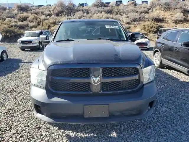 1C6RR7FT7HS560855 2017 RAM 1500-4