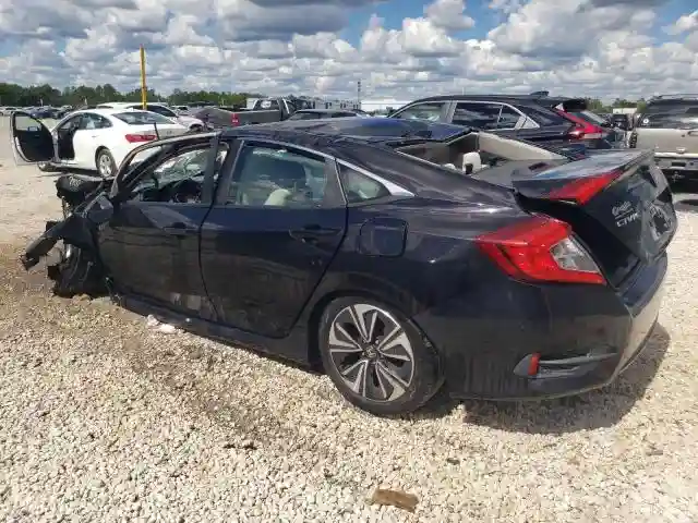 19XFC1F32GE209749 2016 HONDA CIVIC-1