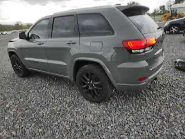 1C4RJFAG0MC617065 2021 JEEP GRAND CHEROKEE-1