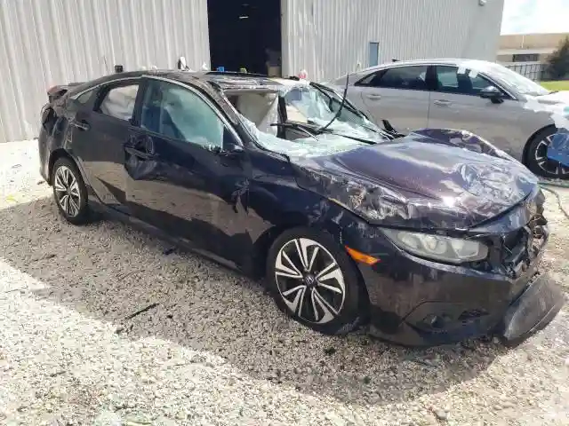19XFC1F32GE209749 2016 HONDA CIVIC-3