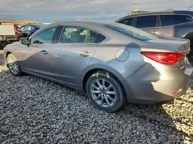 JM1GJ1U50F1187346 2015 MAZDA 6-1