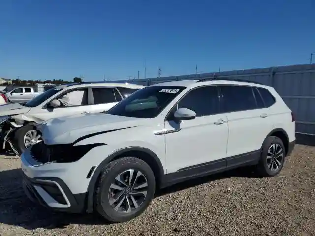 3VVFB7AX5PM034971 2023 VOLKSWAGEN TIGUAN-0