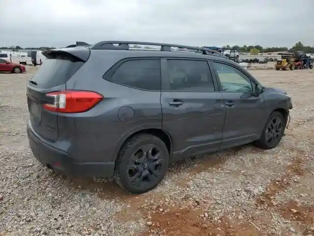 4S4WMAHD9P3456269 2023 SUBARU ASCENT-2