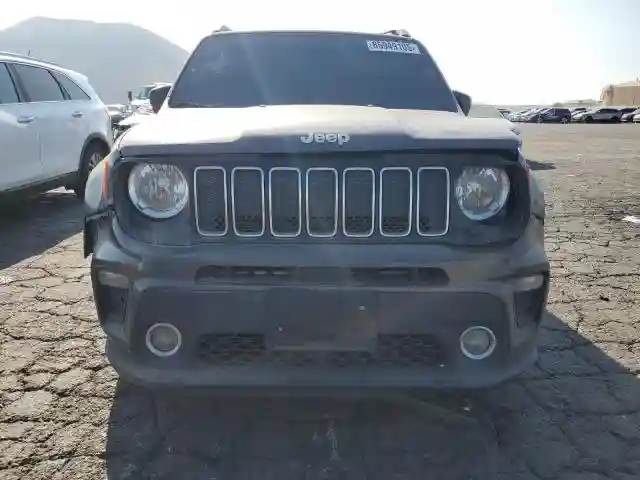 ZACNJAB14LPK91306 2020 JEEP RENEGADE-4