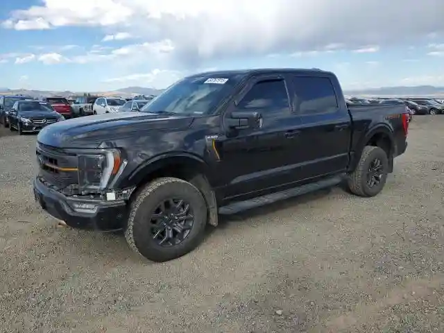 1FTEW1E87NFB14686 2022 FORD F-150-0