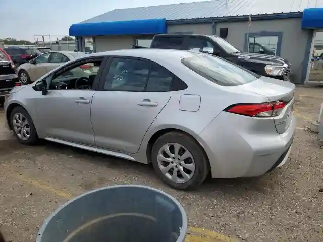 5YFEPMAE6NP351575 2022 TOYOTA COROLLA-1