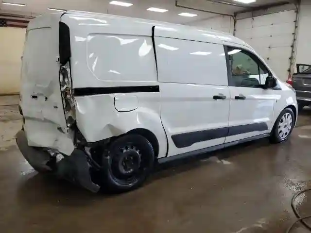 NM0LS7F21L1455072 2020 FORD TRANSIT-2