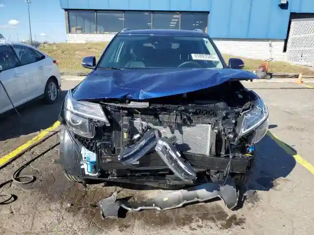 KNDERCAA0S7794819 2025 KIA SELTOS-4