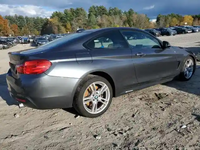 WBA4P3C3XHK707270 2017 BMW 4 SERIES-2