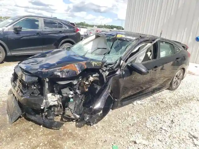 19XFC1F32GE209749 2016 HONDA CIVIC-0