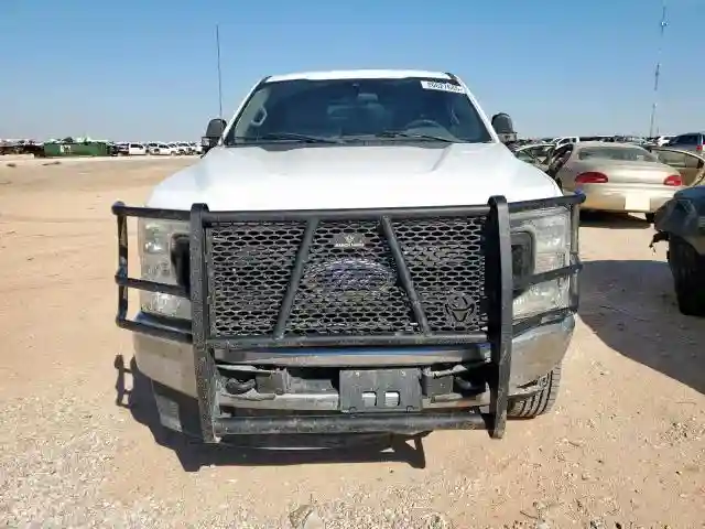 1FT7X2B6XNED84614 2022 FORD F250-4