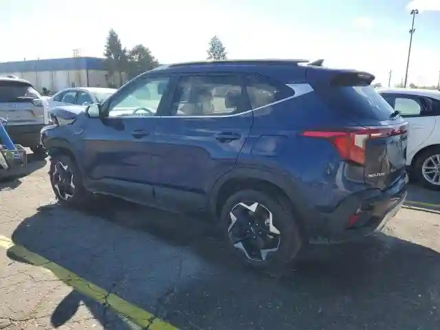KNDERCAA0S7794819 2025 KIA SELTOS-1
