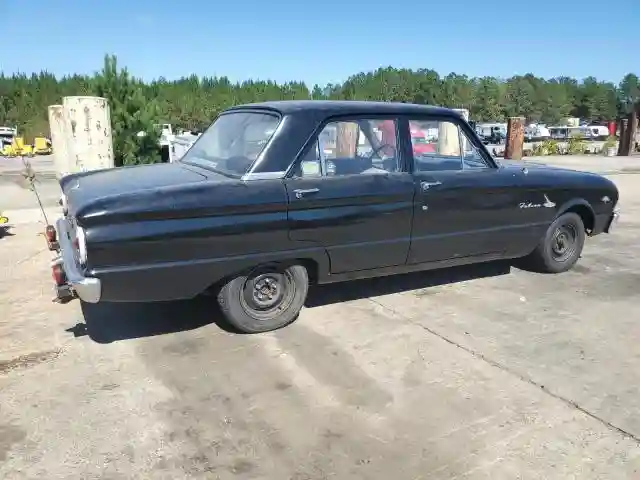 3T02F145740 1963 FORD FALCON-2