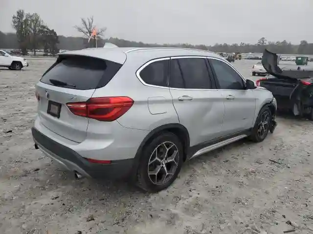 WBXHT3C36GP880899 2016 BMW X1-2