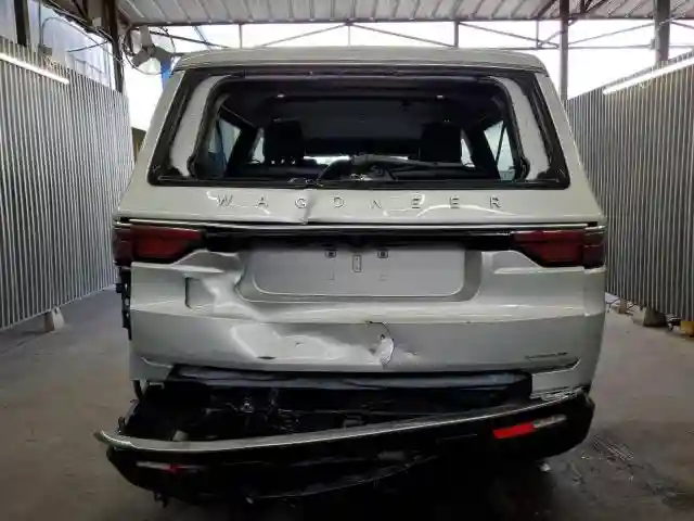 1C4SJSBP8RS110064 2024 JEEP WAGONEER-5