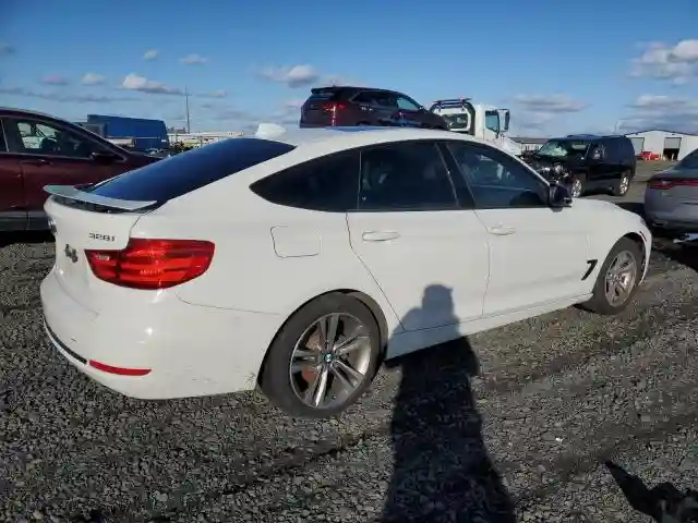 WBA3X5C50FD562234 2015 BMW 3 SERIES-2