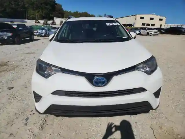 JTMRJREV4JD210060 2018 TOYOTA RAV4-4