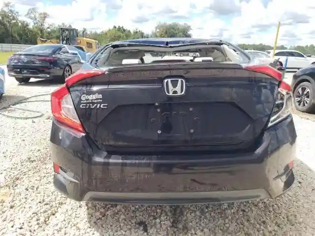 19XFC1F32GE209749 2016 HONDA CIVIC-5