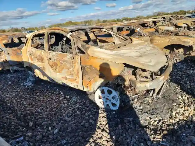 MAJ3S2GE4MC396724 2021 FORD ECOSPORT-3