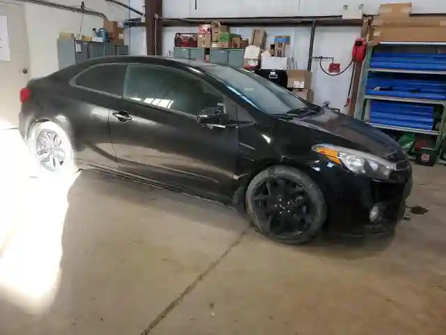 KNAFZ6A37G5639496 2016 KIA FORTE-3