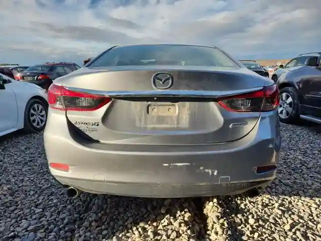 JM1GJ1U50F1187346 2015 MAZDA 6-5