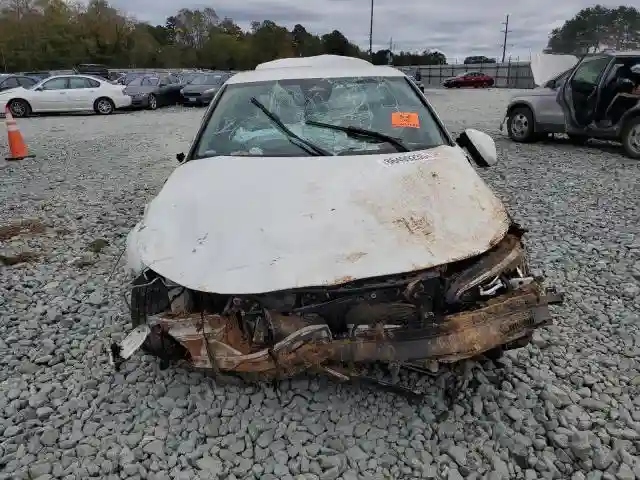 2HGFE2F23NH520505 2022 HONDA CIVIC-4