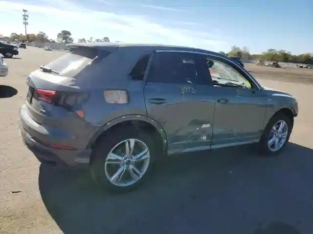 WA1DECF39R1122654 2024 AUDI Q3-2