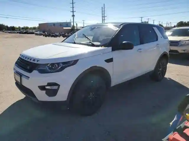 SALCP2RX3JH752484 2018 LAND ROVER DISCOVERY-0