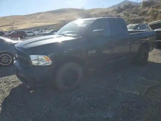 1C6RR7FT7HS560855 2017 RAM 1500-0