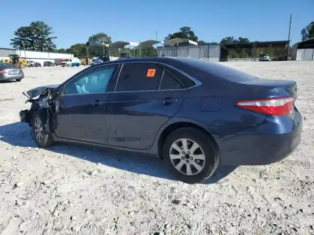 4T1BF1FKXGU585271 2016 TOYOTA CAMRY-1