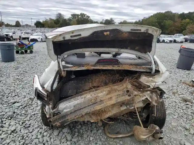 2HGFE2F23NH520505 2022 HONDA CIVIC-5
