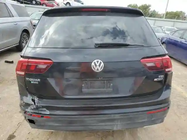 3VV0B7AX3JM101368 2018 VOLKSWAGEN TIGUAN-5