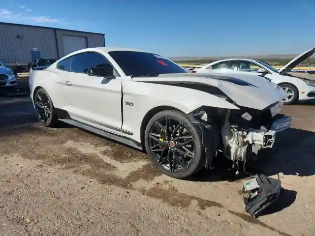 1FA6P8CF4H5330071 2017 FORD MUSTANG-3