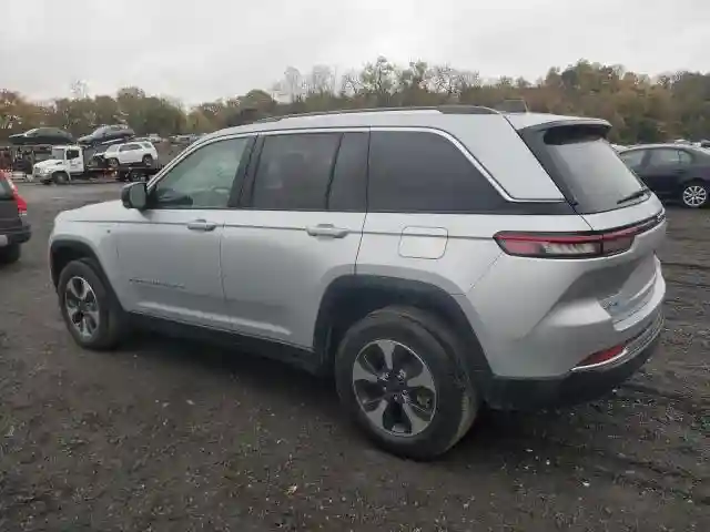 1C4RJYB67PC623581 2023 JEEP GRAND CHEROKEE-1