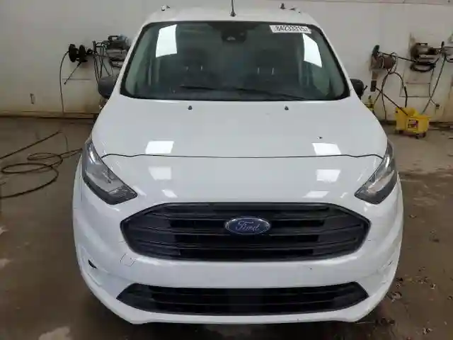 NM0LS7F21L1455072 2020 FORD TRANSIT-4
