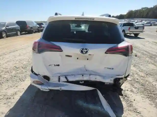 JTMRJREV4JD210060 2018 TOYOTA RAV4-5
