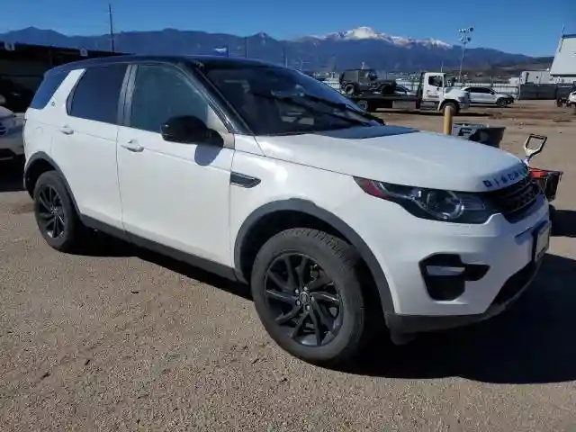 SALCP2RX3JH752484 2018 LAND ROVER DISCOVERY-3