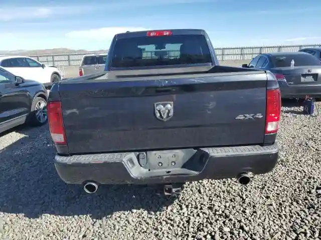 1C6RR7FT7HS560855 2017 RAM 1500-5