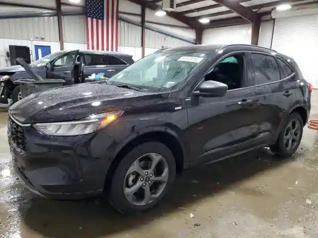 1FMCU9MN0RUB41759 2024 FORD ESCAPE ST-0