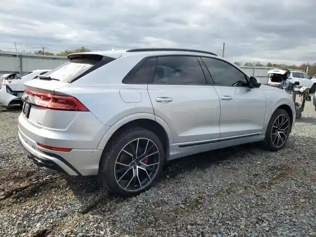 WA1EVAF14KD020254 2019 AUDI Q8-2