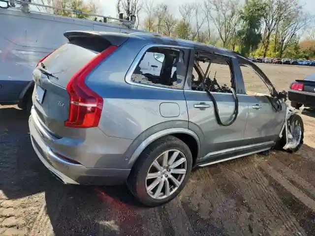 YV4A22PL3G1050788 2016 VOLVO XC90-2
