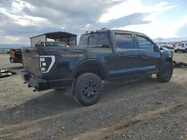 1FTEW1E87NFB14686 2022 FORD F-150-2