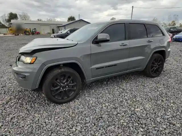1C4RJFAG0MC617065 2021 JEEP GRAND CHEROKEE-0
