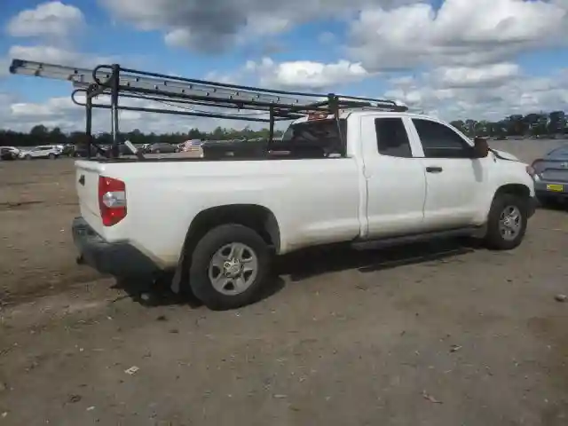 5TFCY5F15JX023611 2018 TOYOTA TUNDRA-4