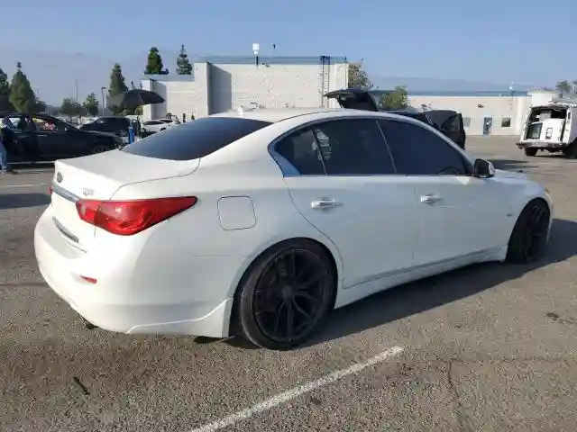 JN1EV7AR7HM830849 2017 INFINITI Q50-2